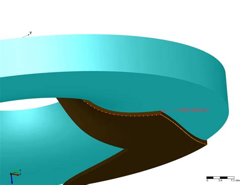Image result for Boolean Operation Volume
