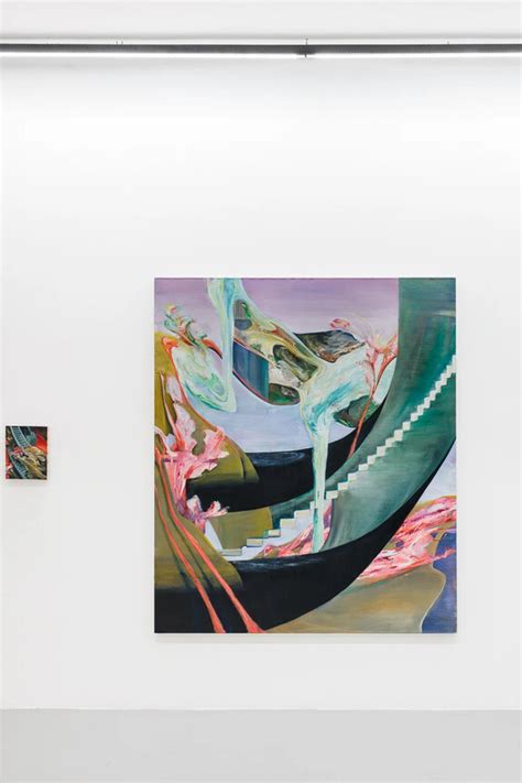 Clément Bedel: final glimmer, first breath | Meer
