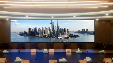 Image result for Computer Display