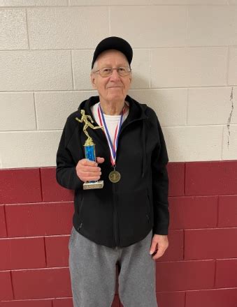 Maggard Funeral Homes | Hazard, KY