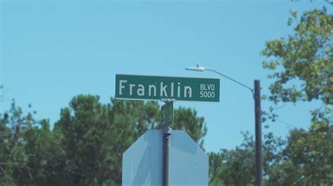 Sacramento's Back to the Boulevard | Business highlights | abc10.com