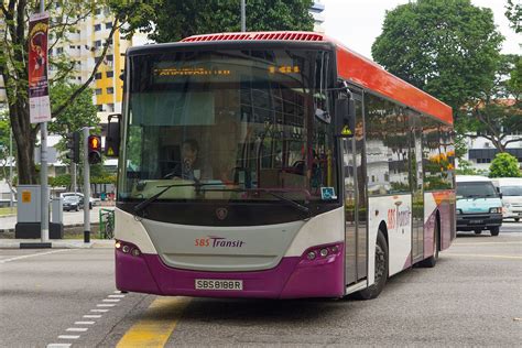 Ultimate Guide to Singapore Itinerary by local - Getting around Singapore , Where to Stay in ...