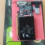 Amazon.in: Buy Nextron Nvidia GeForce GT 730 4GB 64-Bit DDR3 PCI ...