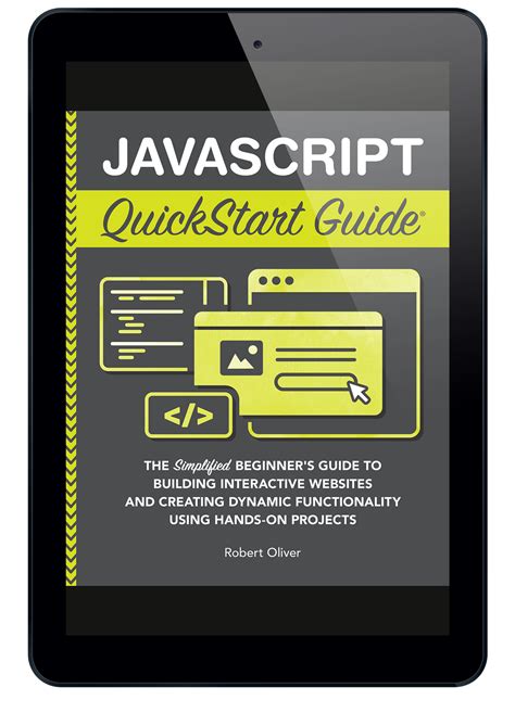 JavaScript Guide 的图像结果