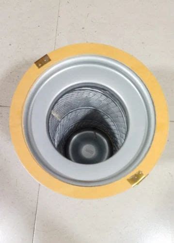 Atlas Copco Compressors Spares - Atlas Copco Screw Compressor Coupling ...