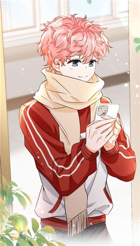 Pin by Shmily1698 on Screenshots BL | Anime, Romance art, Anime boy