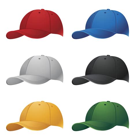 Free Hats, Download Free Hats png images, Free ClipArts on Clipart Library