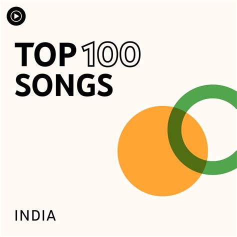 Bollywood Songs Top 100 的图像结果