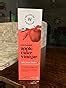 Wellbeing Nutrition USDA Organic Himalayan Apple Cider Vinegar with ...