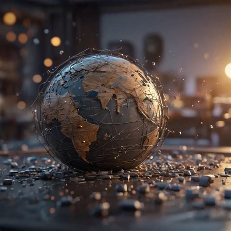 Economic and Social International HD Wallpaper 的图像结果