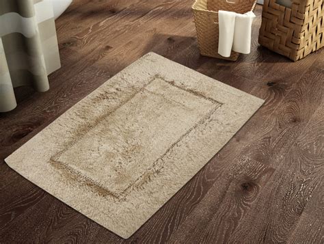 Hygro Cotton Bath Mats Small