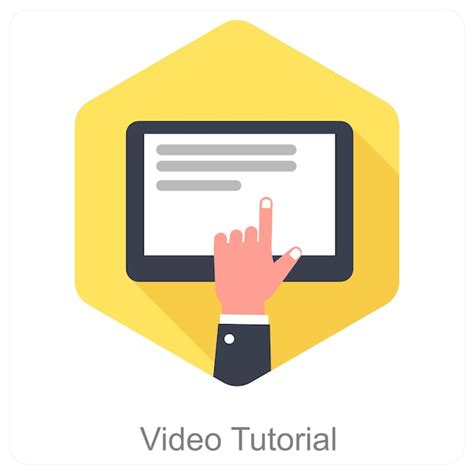 Image result for Tutoriales Gratis