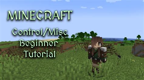 Mini Craft Tutorial 的图像结果