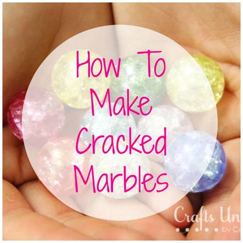 Image result for Making Marbles