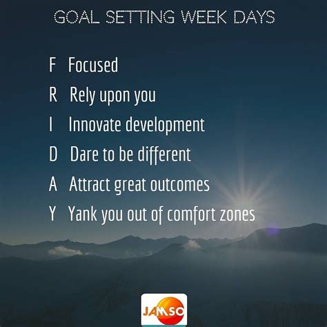 Inspirational Quotes For Friday Work Best 40 Inspirational Friday ...