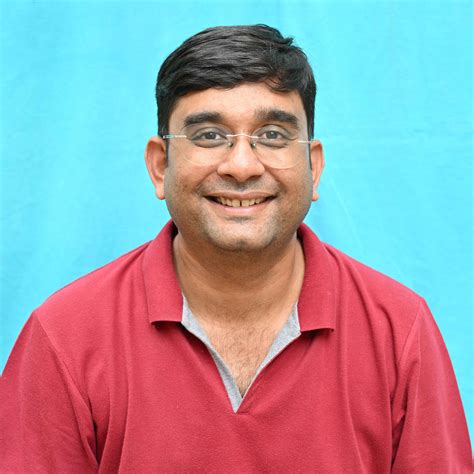 स्टाफ़ - अपशिष्ट जल प्रबंधन / सीएसआईआर-राष्ट्रीय पर्यावरण अभि‍यांत्रिकी ...