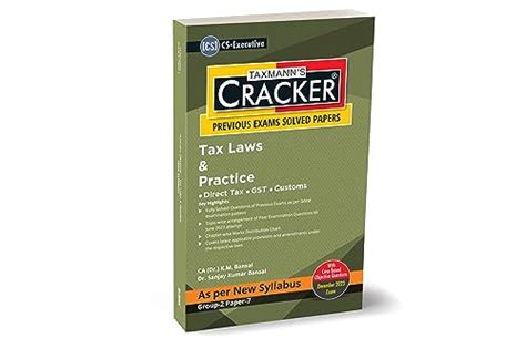 Amazon.in Bestsellers: The most popular items in ICSI Exam