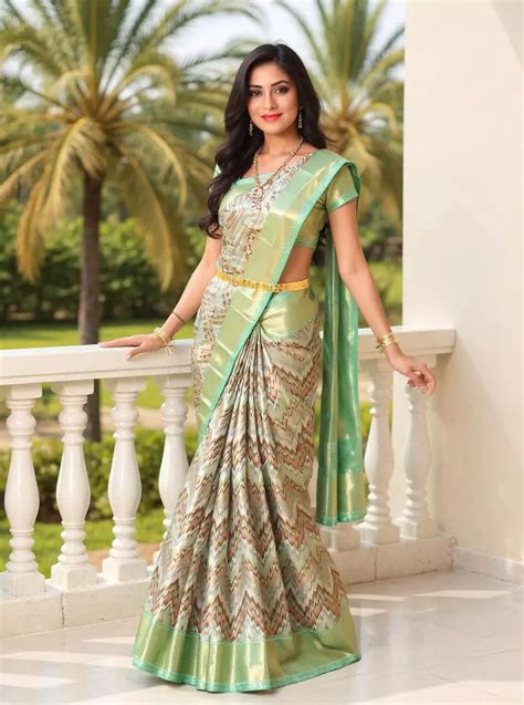 Women – RS Brothers