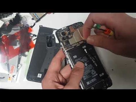 Image result for Note 10 Screen Replacement