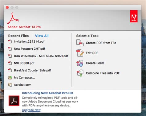 Image result for Adobe Acrobat License Key