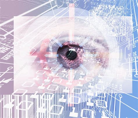 Computer Surveillance 的图像结果