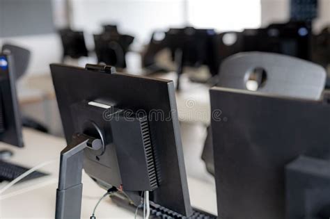 Image result for Computer Science Class