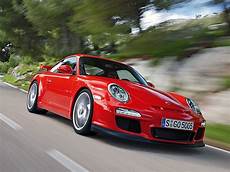 2010 Gt3 Specs by Porsche 911 Gt3 997 Specs Photos 2009 2010 2011 2010 Gt3 Specs