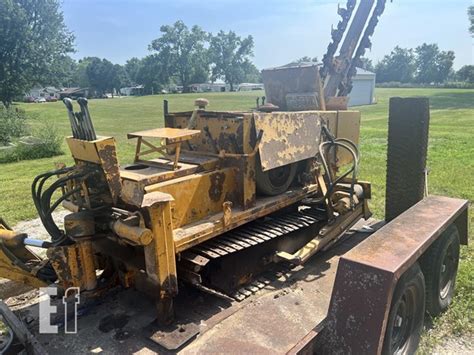 Image result for Davis Task Force 300