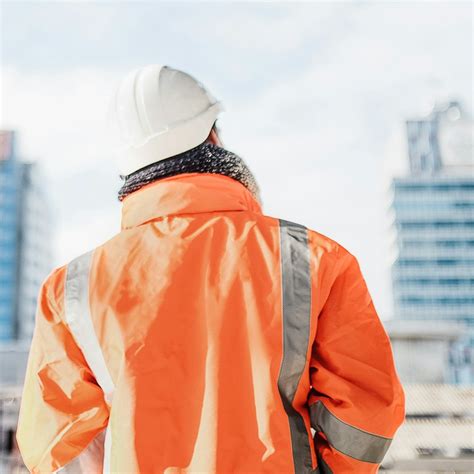 Modelling of Pollution 的图像结果