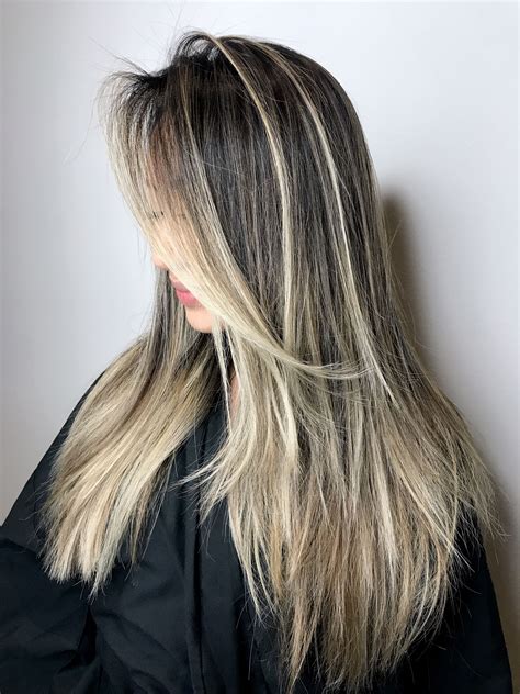 Highlights Hair Salon