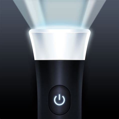 Torch - App on Amazon Appstore