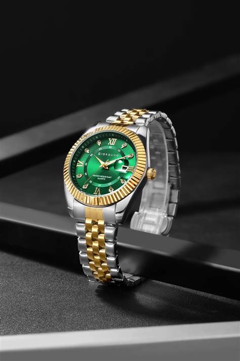 Watches – Giordano