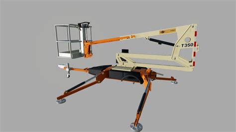Image result for FS22 Lift Anything Mod
