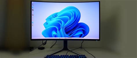 Alienware 4K Monitor 的图像结果