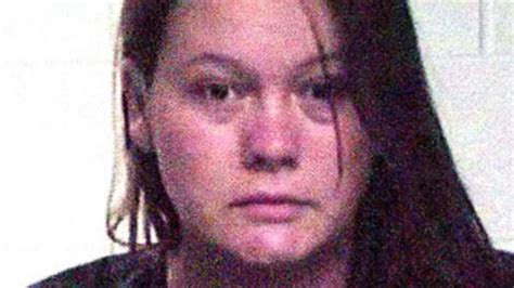 Who is Debra Jeter and where is she now? | The US Sun