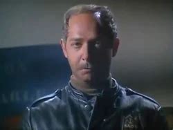 Image result for Siegfried Get Smart