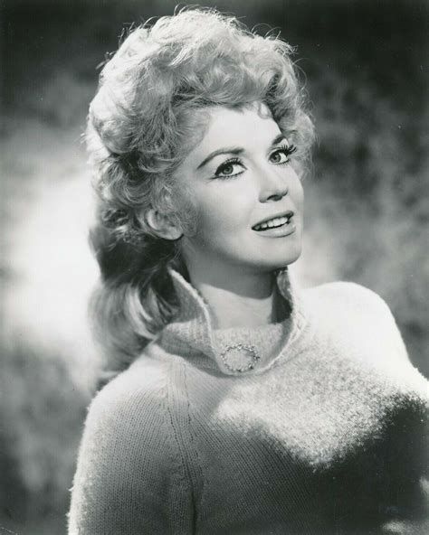 48 Donna douglas ideas in 2025 | donna douglas, the beverly hillbillies ...