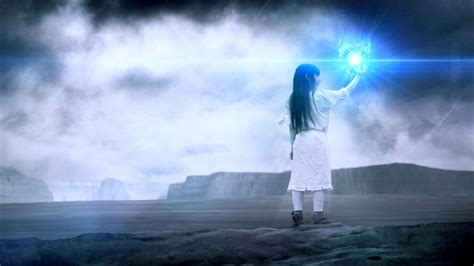 Image result for VFX Editing Short