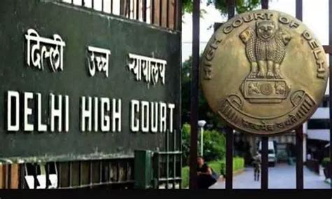 Delhi HC asks Centre, Delhi govt to disclose regulatory mechanism for ...