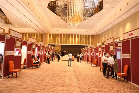 GJC - PMI - Photo Gallery