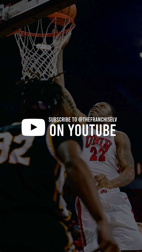 Sports Media Internships | Franchise Sports Media