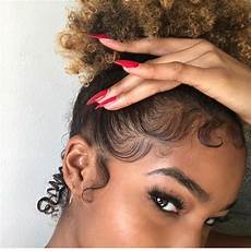 Como Domar Baby Hair by Baby Hairs Como Domar Os Novos Fios De Cabelo Luana Dias Como Domar Baby Hair