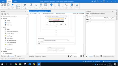 Image result for System.io.fileinfo in WinForms