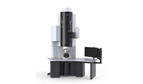 Themis ETEM - Analysis