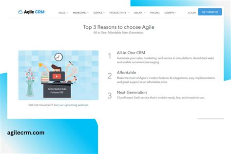 Project Management Software Android 的图像结果