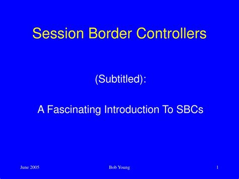 Image result for Session Border Control