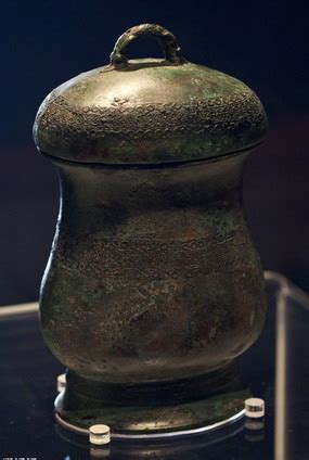 古董收藏丨十大考古将中华文明史研究推向深入