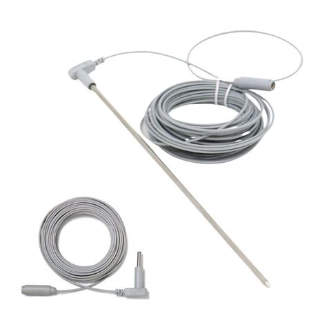 Image result for Across Grounding Rod