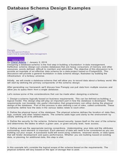 Image result for Database Web Design