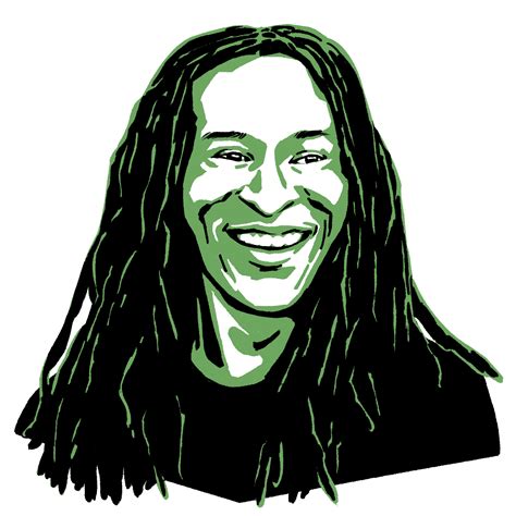 Using LinkedIn 的图像结果